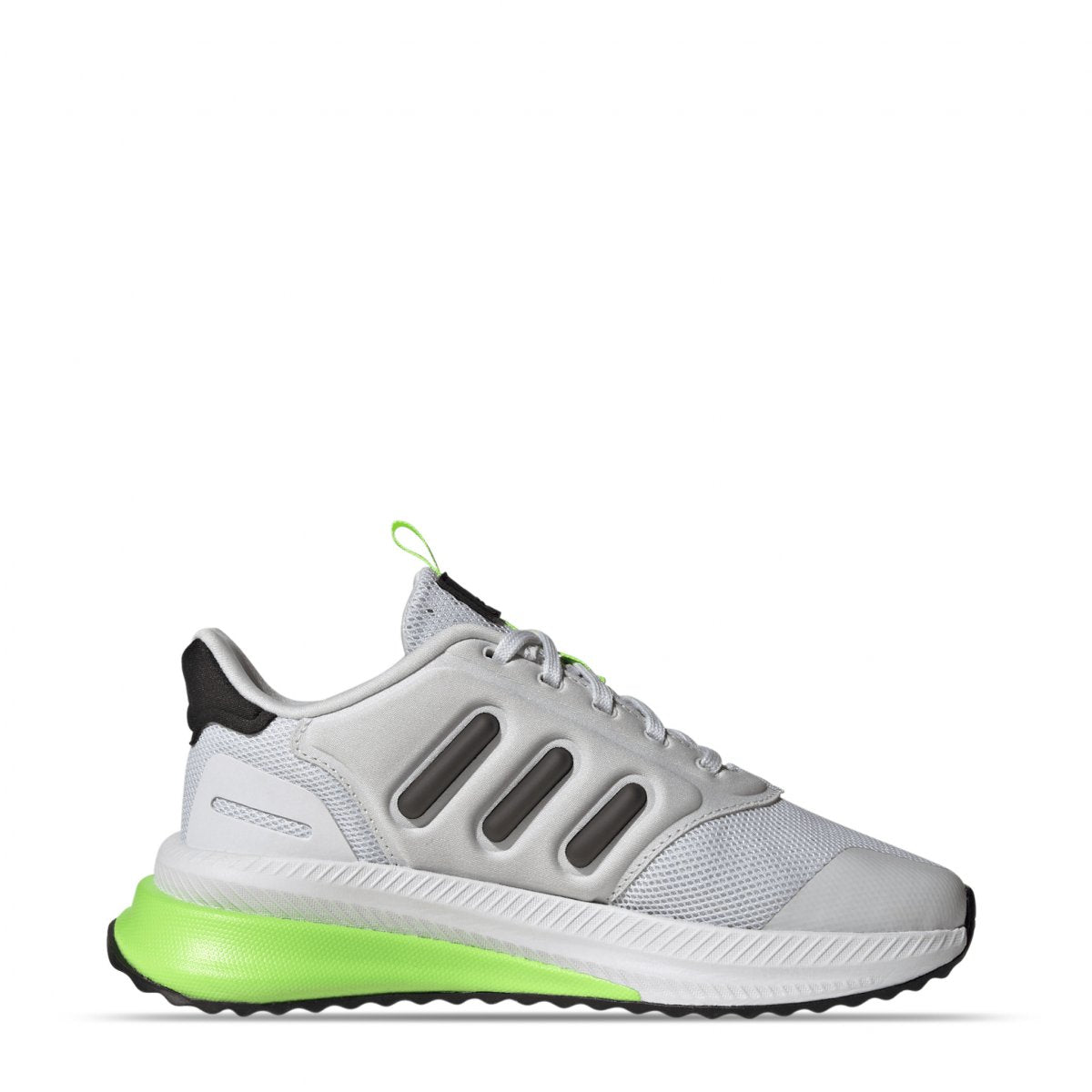 Tenis Juniors Adidas X_ Plrphase