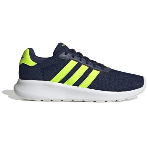 Tenis Caballero Adidas Lite Racer