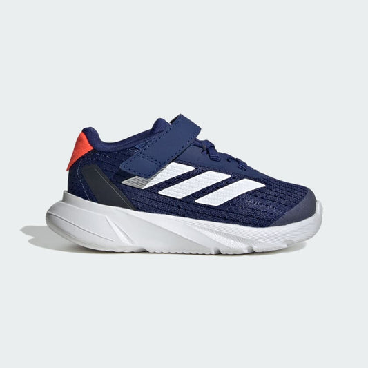 Tenis Bebe Adidas Duramo Sl