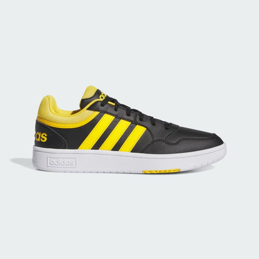 Tenis Caballero Adidas Hoops 3.0