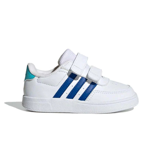 Tenis Bebe Adidas Breaknet