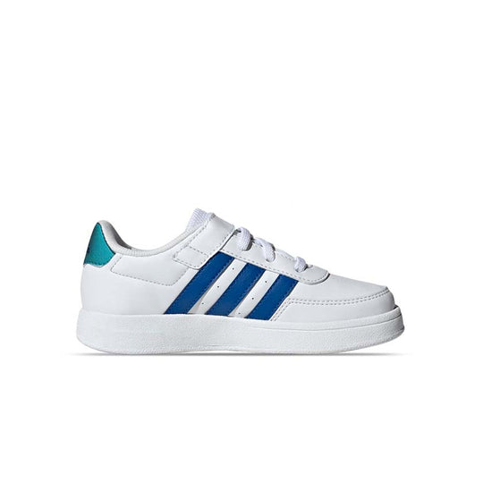 Tenis Preescolar Adidas Breaknet