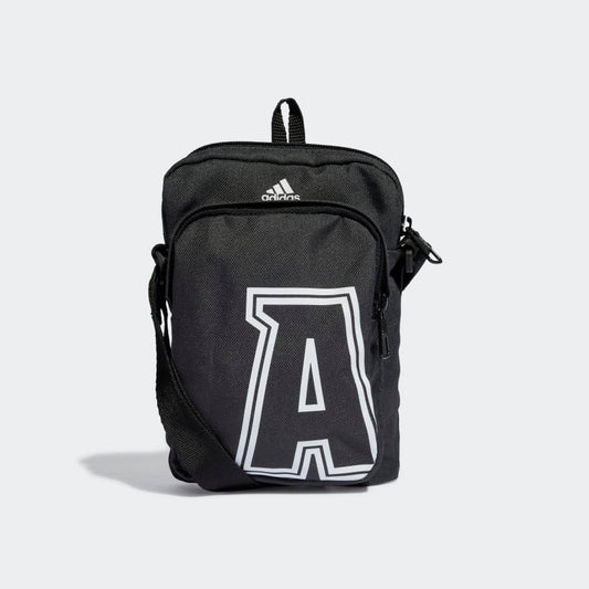 Bolsa Adidas Cl Org A Print