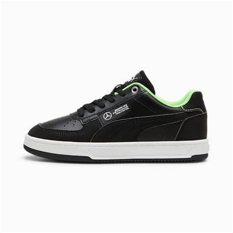 Puma Mercedez Caven 2.0