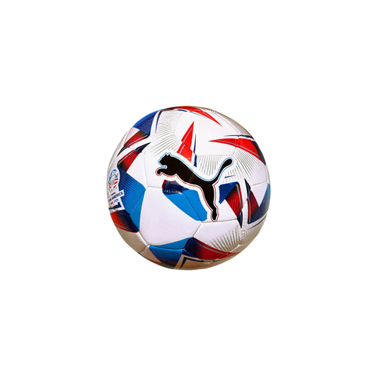 Balon Mini Puma Copa America Power Colorblock