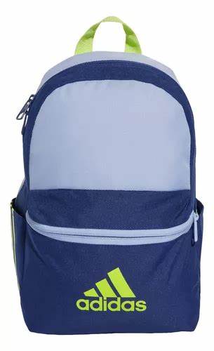 Mochila Adidas LK BP Bos