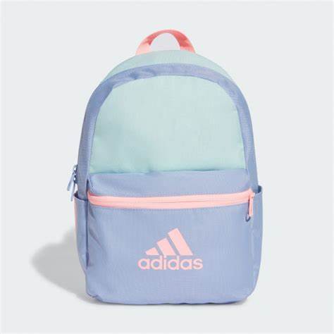 Mochila Adidas LK BP BOS