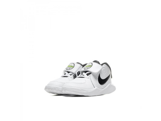 Tenis Bebe Nike Hustle