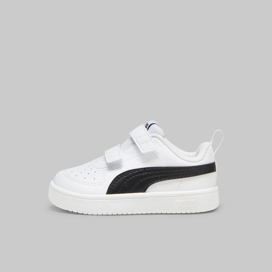 Puma Rickie V