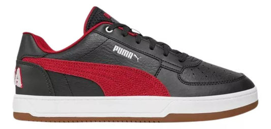 Tenis Puma Caven 2.0 Retro Club