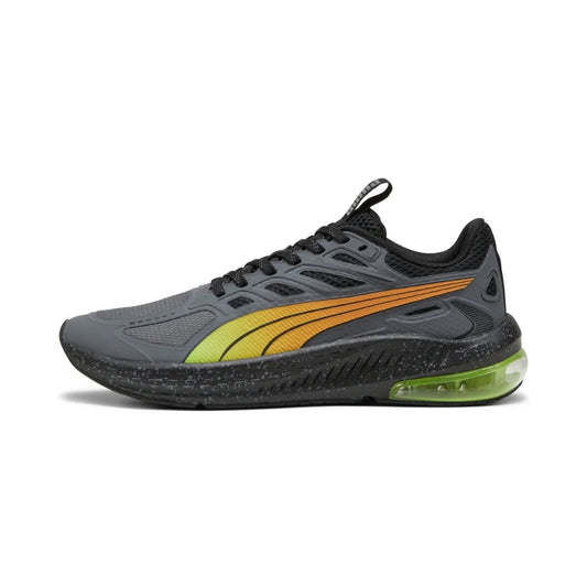 Tenis Puma X Cell Linghtspeed