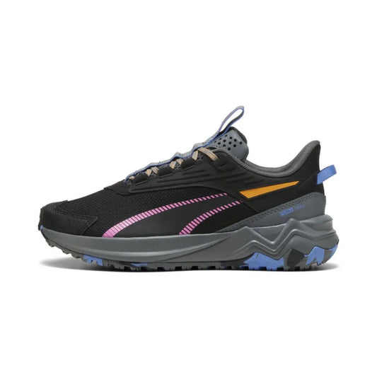 Puma Extend Lite Trail