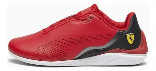 Tenis Puma Ferrari Drif Cat