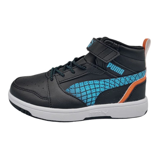 Puma Rebound v6 LO