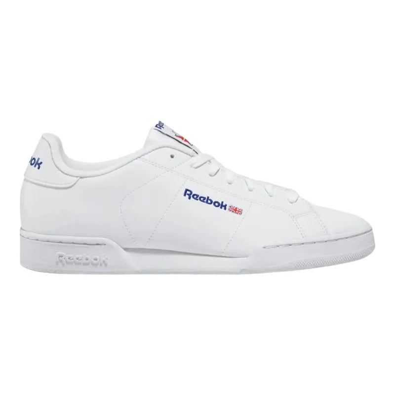 Tenis Reebok NPC II SYN