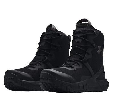 Bota Under Armour Valzets