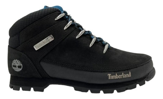 Bota Timberland Euro Sprint