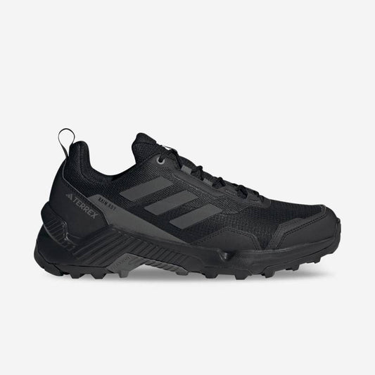 Adidas Terrex Eastrail 2