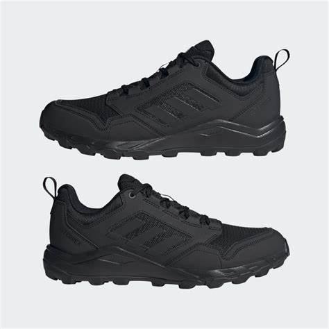 Adidas Terrex Tracerocker