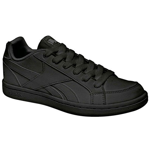 Tenis Preescolar Reebok Royal